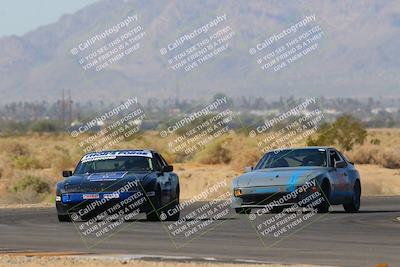 media/Oct-29-2023-Nasa (CVR) (Sun) [[d5173fe321]]/Race Group B/Qualifing Race (Turn 16)/